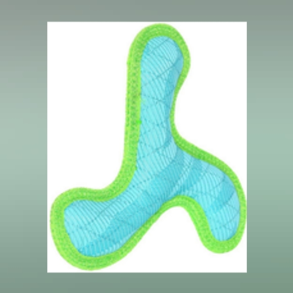 DURA FORCE - Boomerang - Squeaker - Picture 3 of 6